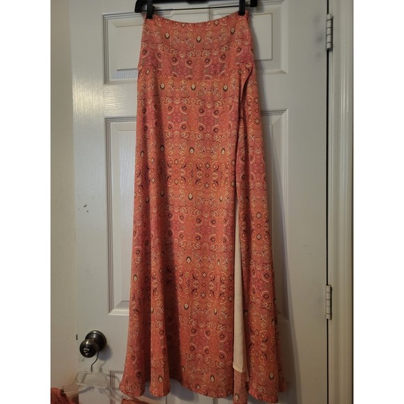 Free People Marion Maxi Dress - Picture 3 of 8